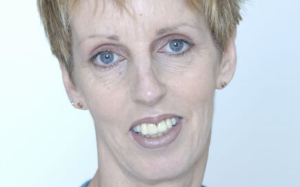 Karen Russell