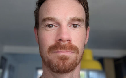 Wil Hesketh