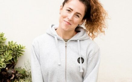 Vicky Rees