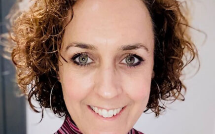 Ruth Hollis